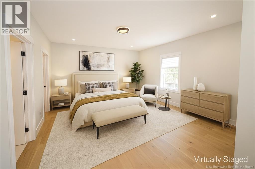 56 Jordan Street, Rusagonis, New Brunswick  E3B 0K6 - Photo 15 - NB130535