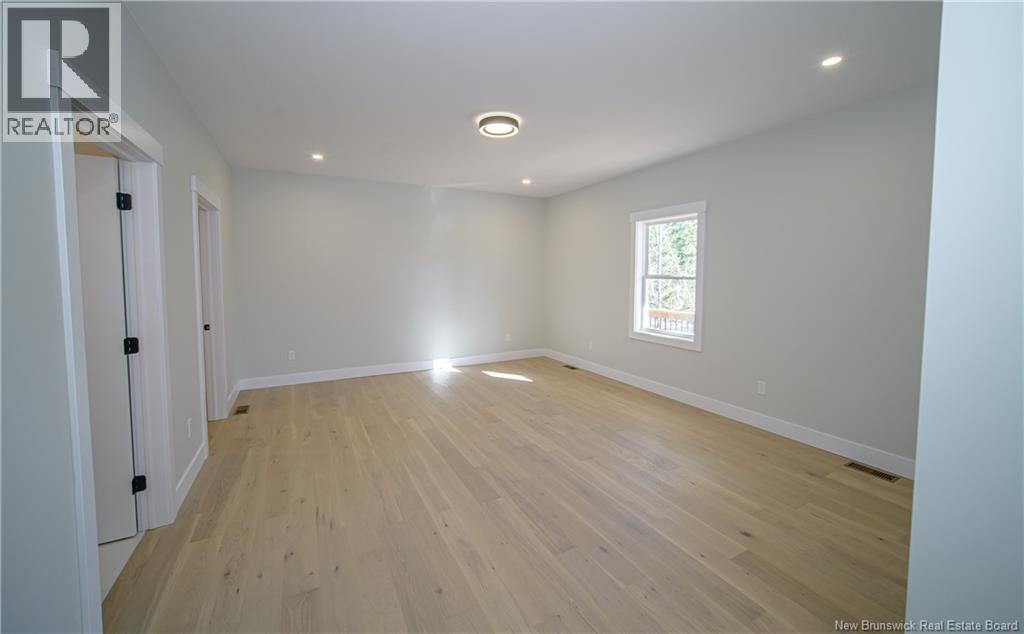 56 Jordan Street, Rusagonis, New Brunswick  E3B 0K6 - Photo 16 - NB130535