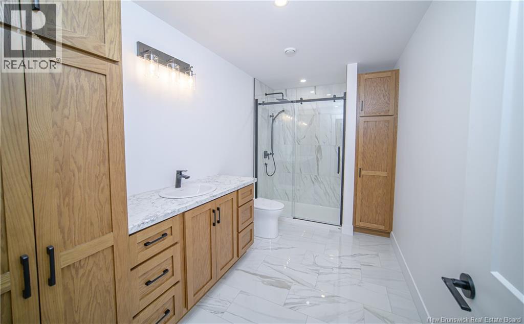 56 Jordan Street, Rusagonis, New Brunswick  E3B 0K6 - Photo 17 - NB130535