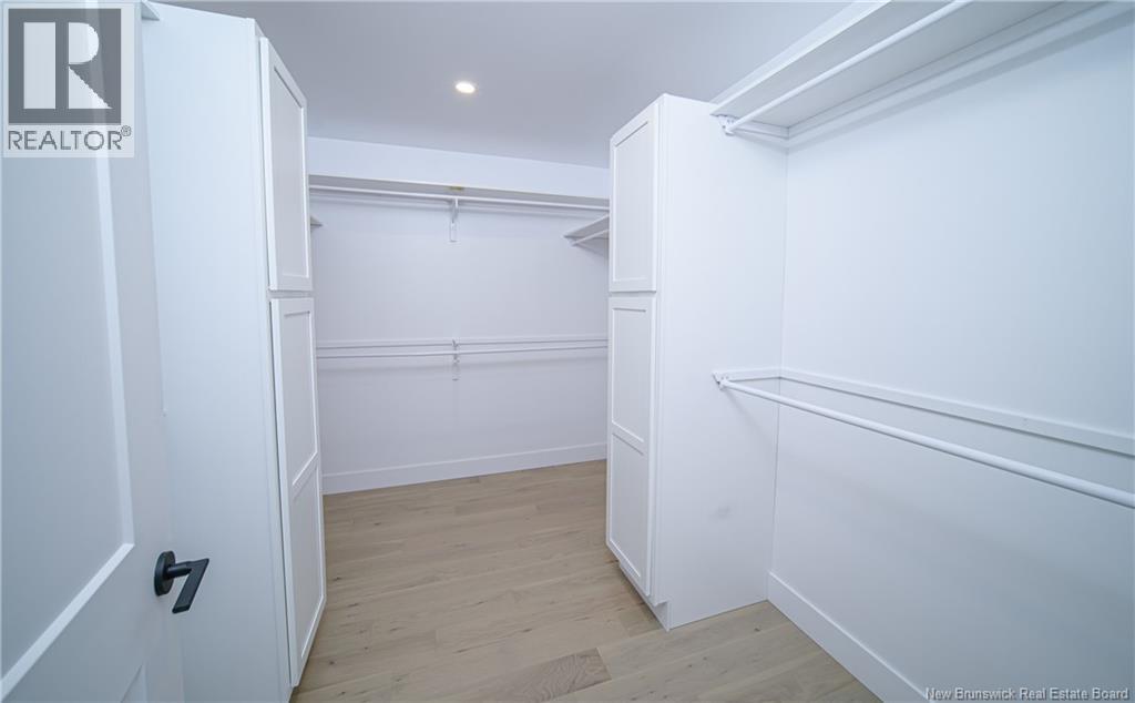 56 Jordan Street, Rusagonis, New Brunswick  E3B 0K6 - Photo 18 - NB130535
