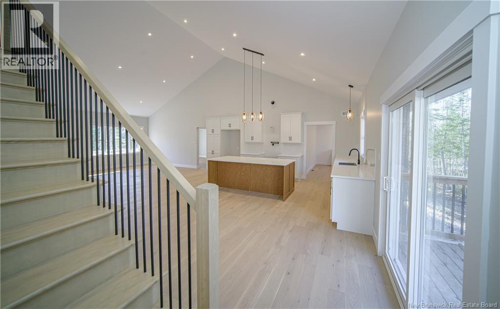 56 Jordan Street, Rusagonis, New Brunswick  E3B 0K6 - Photo 19 - NB130535