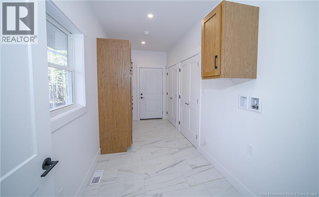 56 Jordan Street, Rusagonis, New Brunswick  E3B 0K6 - Photo 20 - NB130535