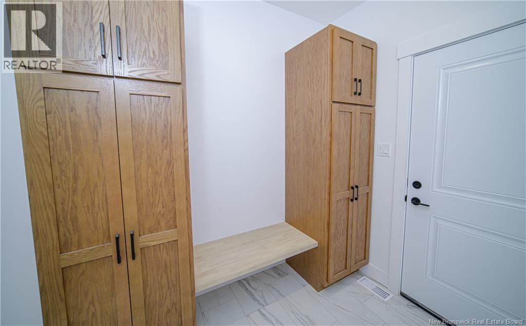 56 Jordan Street, Rusagonis, New Brunswick  E3B 0K6 - Photo 21 - NB130535