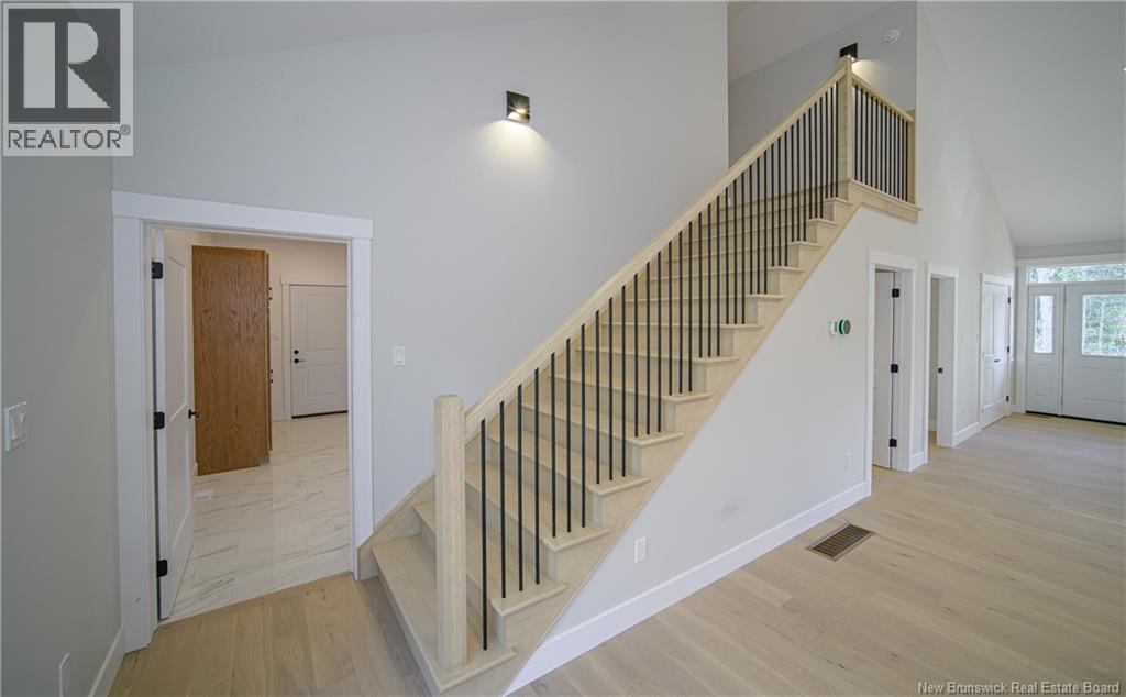 56 Jordan Street, Rusagonis, New Brunswick  E3B 0K6 - Photo 22 - NB130535