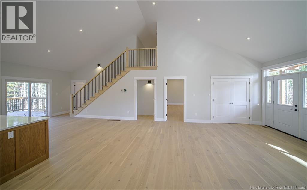 56 Jordan Street, Rusagonis, New Brunswick  E3B 0K6 - Photo 23 - NB130535