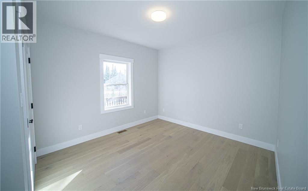 56 Jordan Street, Rusagonis, New Brunswick  E3B 0K6 - Photo 24 - NB130535