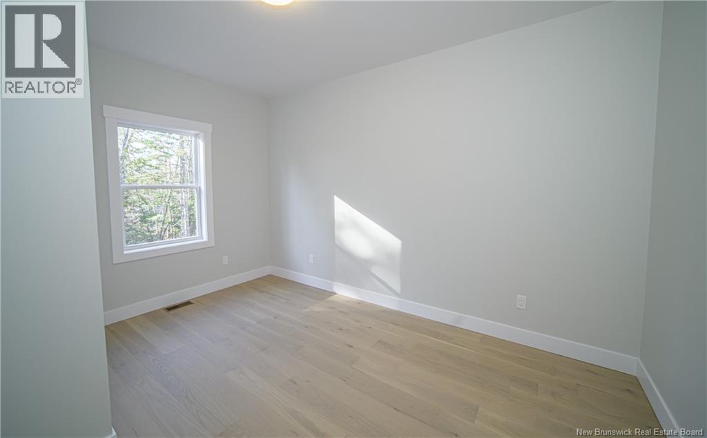 56 Jordan Street, Rusagonis, New Brunswick  E3B 0K6 - Photo 25 - NB130535