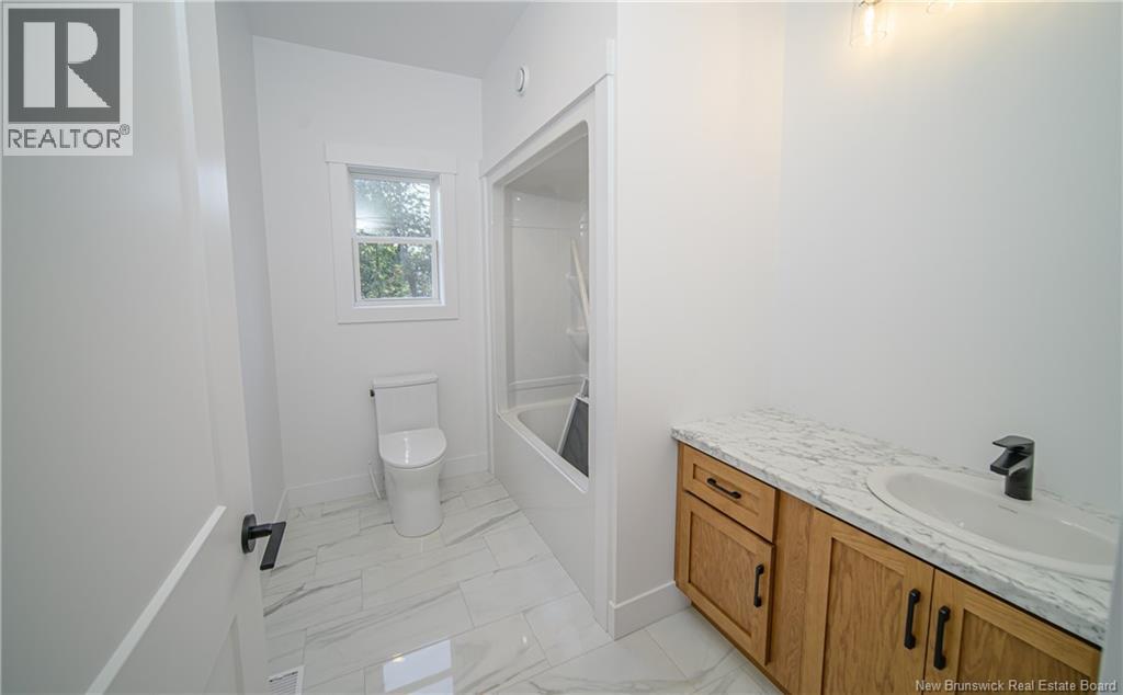 56 Jordan Street, Rusagonis, New Brunswick  E3B 0K6 - Photo 26 - NB130535