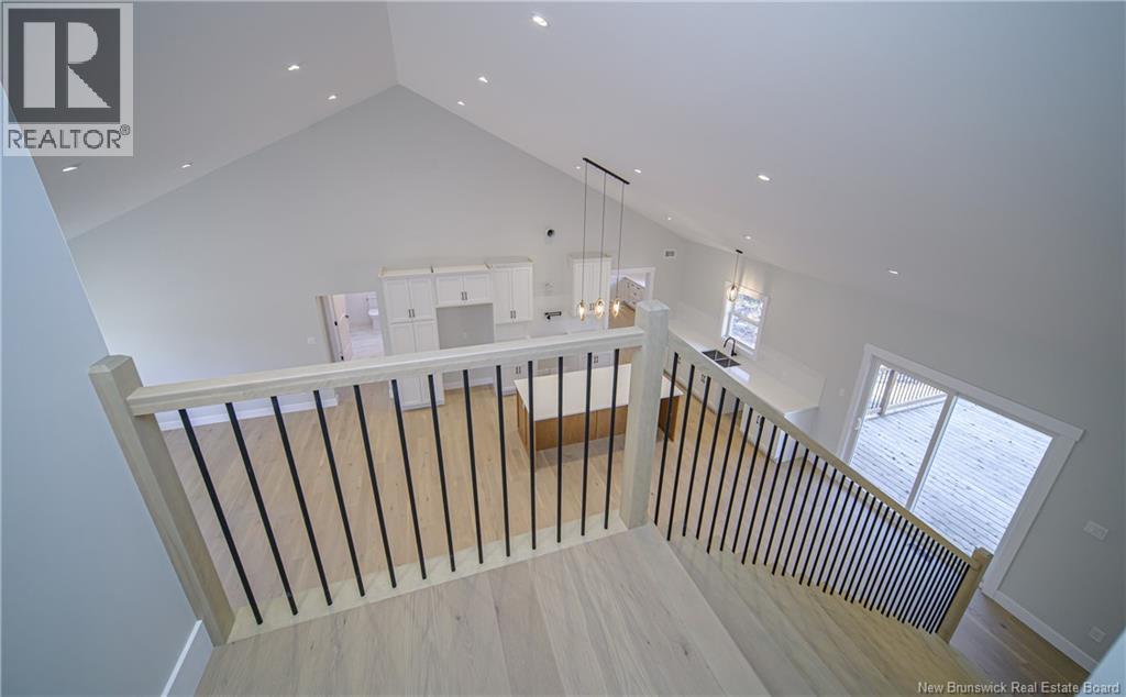 56 Jordan Street, Rusagonis, New Brunswick  E3B 0K6 - Photo 27 - NB130535