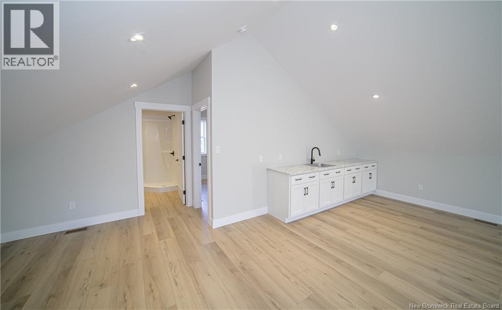 56 Jordan Street, Rusagonis, New Brunswick  E3B 0K6 - Photo 28 - NB130535