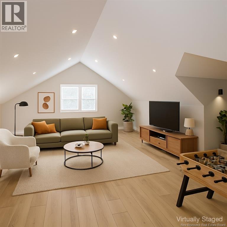 56 Jordan Street, Rusagonis, New Brunswick  E3B 0K6 - Photo 29 - NB130535