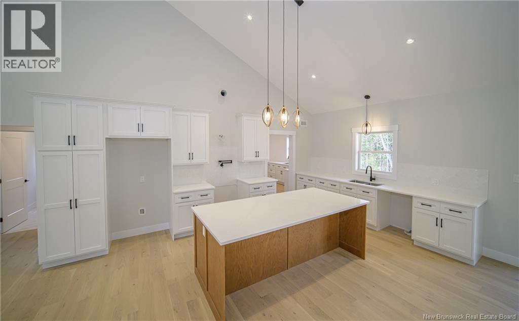 56 Jordan Street, Rusagonis, New Brunswick  E3B 0K6 - Photo 3 - NB130535