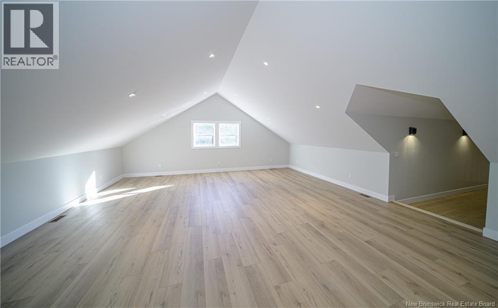 56 Jordan Street, Rusagonis, New Brunswick  E3B 0K6 - Photo 30 - NB130535