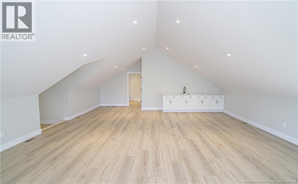 56 Jordan Street, Rusagonis, New Brunswick  E3B 0K6 - Photo 31 - NB130535