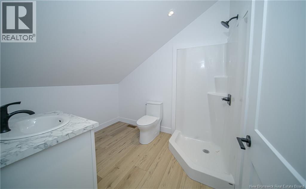 56 Jordan Street, Rusagonis, New Brunswick  E3B 0K6 - Photo 32 - NB130535