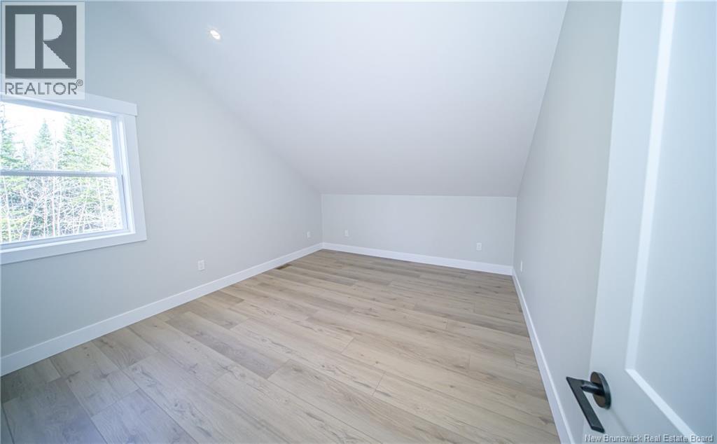 56 Jordan Street, Rusagonis, New Brunswick  E3B 0K6 - Photo 34 - NB130535