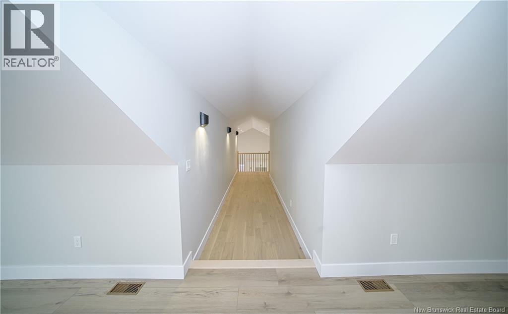 56 Jordan Street, Rusagonis, New Brunswick  E3B 0K6 - Photo 35 - NB130535