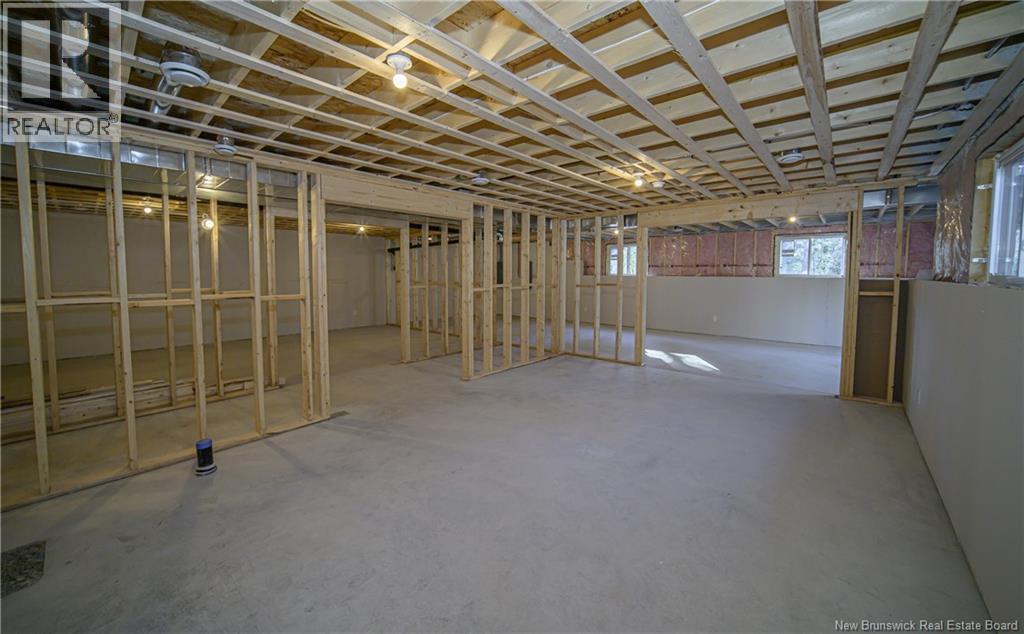 56 Jordan Street, Rusagonis, New Brunswick  E3B 0K6 - Photo 36 - NB130535