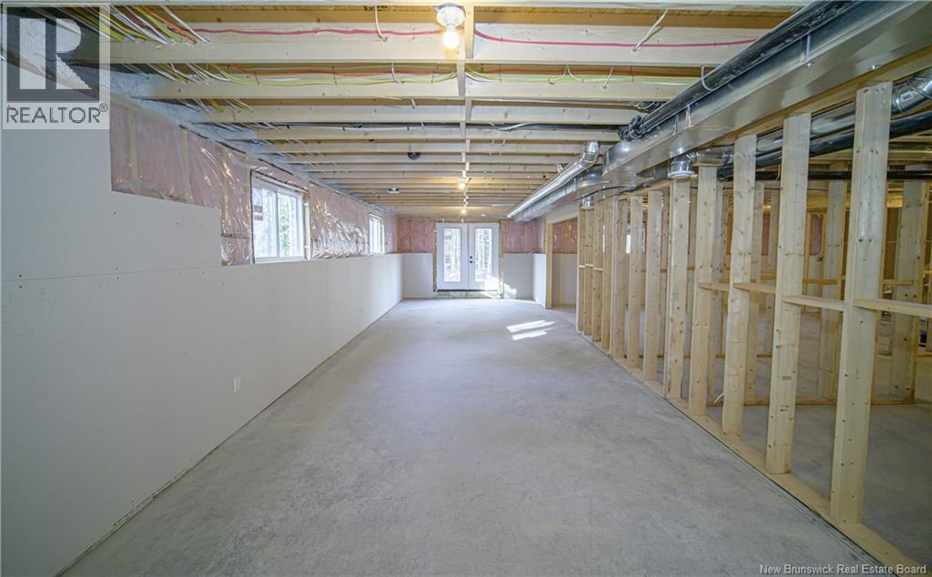 56 Jordan Street, Rusagonis, New Brunswick  E3B 0K6 - Photo 37 - NB130535