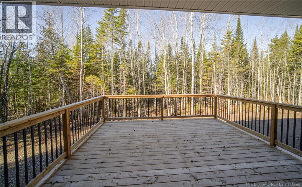 56 Jordan Street, Rusagonis, New Brunswick  E3B 0K6 - Photo 44 - NB130535