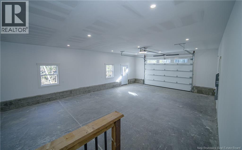 56 Jordan Street, Rusagonis, New Brunswick  E3B 0K6 - Photo 45 - NB130535