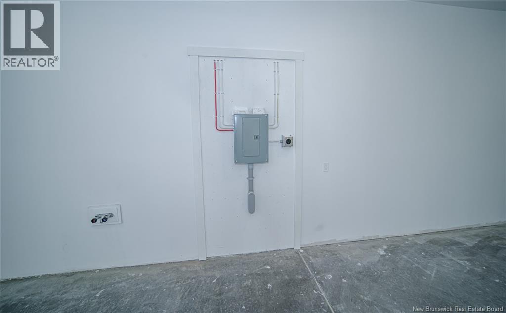 56 Jordan Street, Rusagonis, New Brunswick  E3B 0K6 - Photo 46 - NB130535