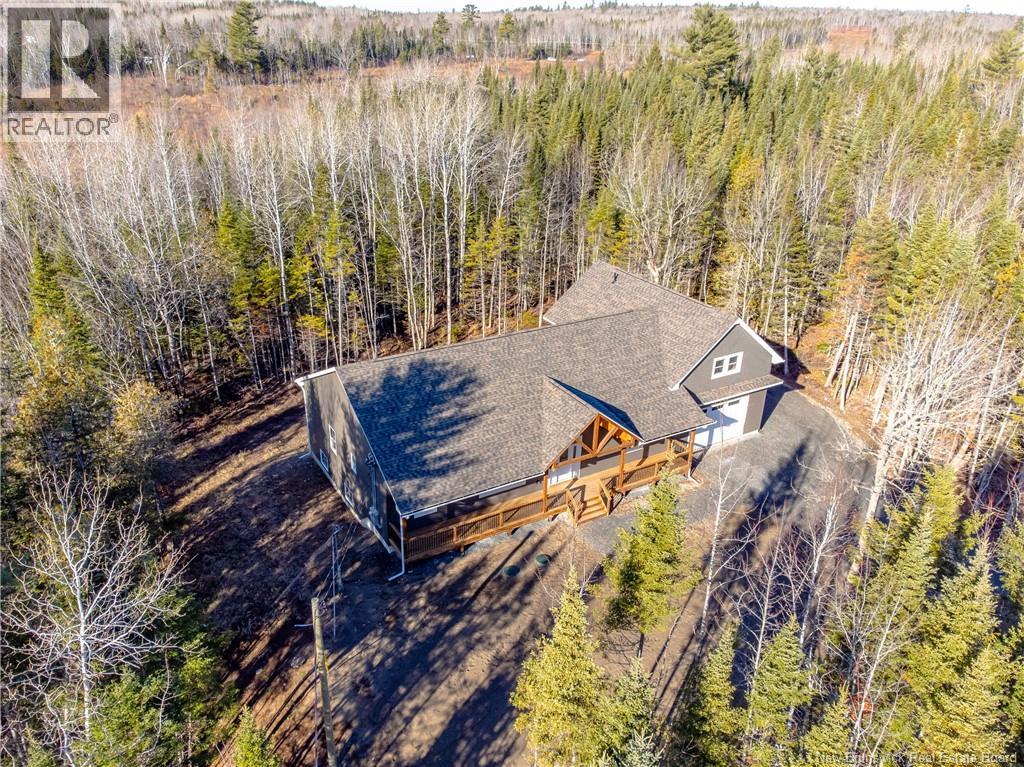 56 Jordan Street, Rusagonis, New Brunswick  E3B 0K6 - Photo 47 - NB130535