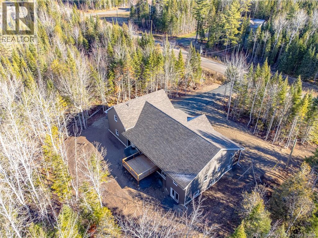 56 Jordan Street, Rusagonis, New Brunswick  E3B 0K6 - Photo 48 - NB130535