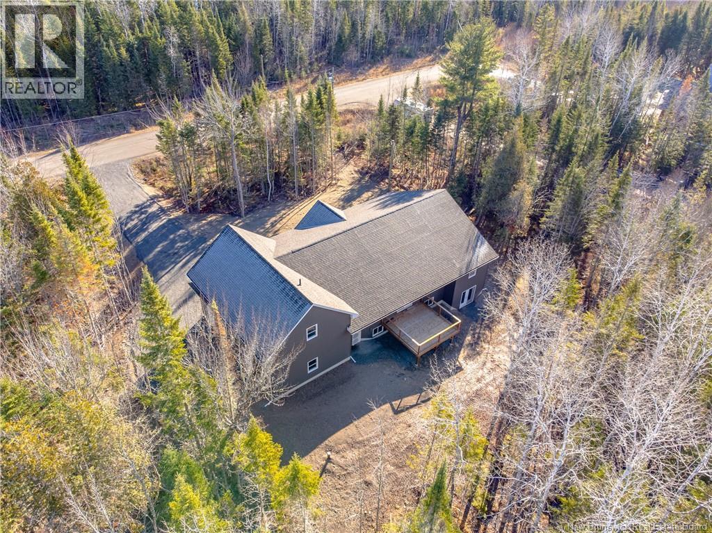 56 Jordan Street, Rusagonis, New Brunswick  E3B 0K6 - Photo 49 - NB130535