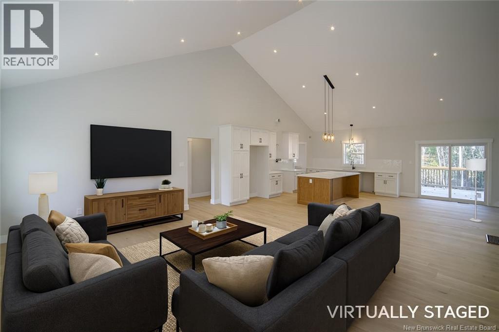 56 Jordan Street, Rusagonis, New Brunswick  E3B 0K6 - Photo 5 - NB130535