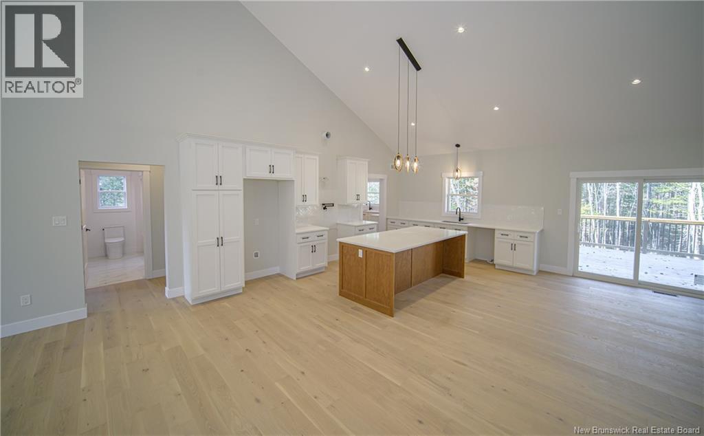 56 Jordan Street, Rusagonis, New Brunswick  E3B 0K6 - Photo 6 - NB130535