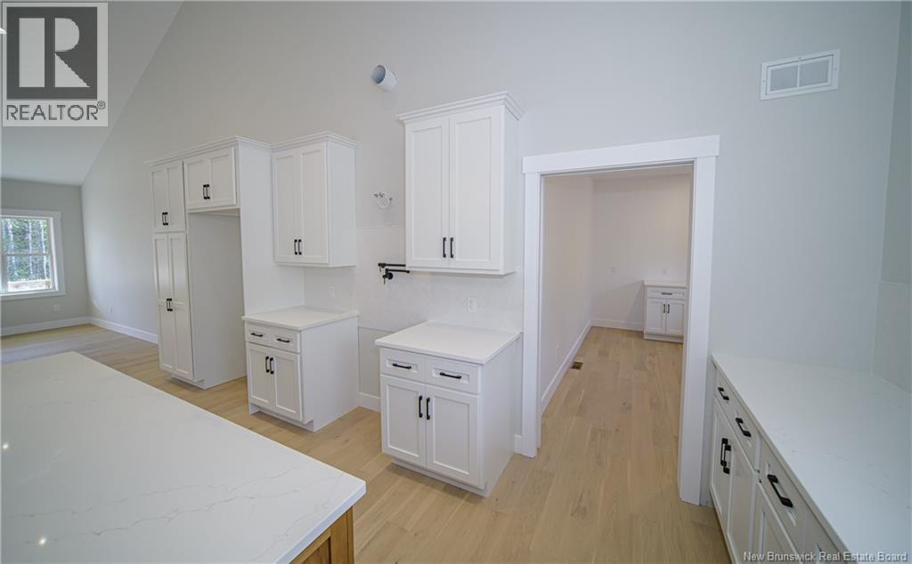 56 Jordan Street, Rusagonis, New Brunswick  E3B 0K6 - Photo 7 - NB130535