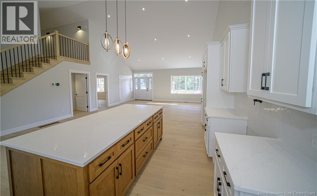 56 Jordan Street, Rusagonis, New Brunswick  E3B 0K6 - Photo 8 - NB130535