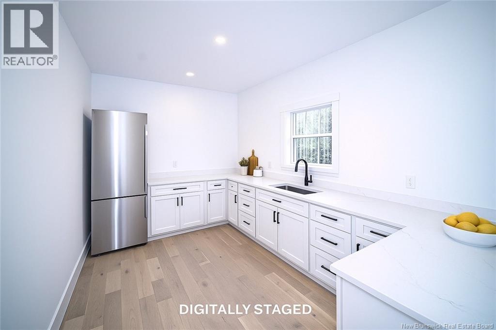 56 Jordan Street, Rusagonis, New Brunswick  E3B 0K6 - Photo 9 - NB130535