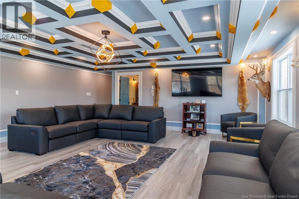 300 Boyne Road, Hoyt, New Brunswick E5L 2C4 - Photo 10 - NB130446