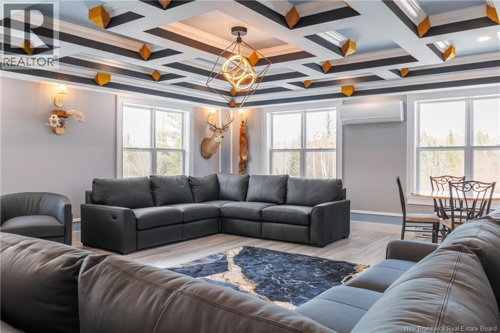 300 Boyne Road, Hoyt, New Brunswick E5L 2C4 - Photo 11 - NB130446