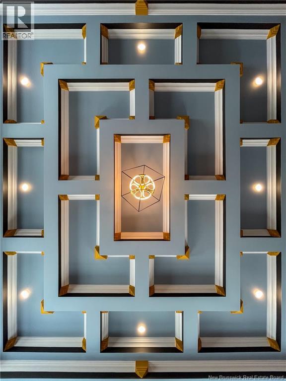 300 Boyne Road, Hoyt, New Brunswick E5L 2C4 - Photo 12 - NB130446