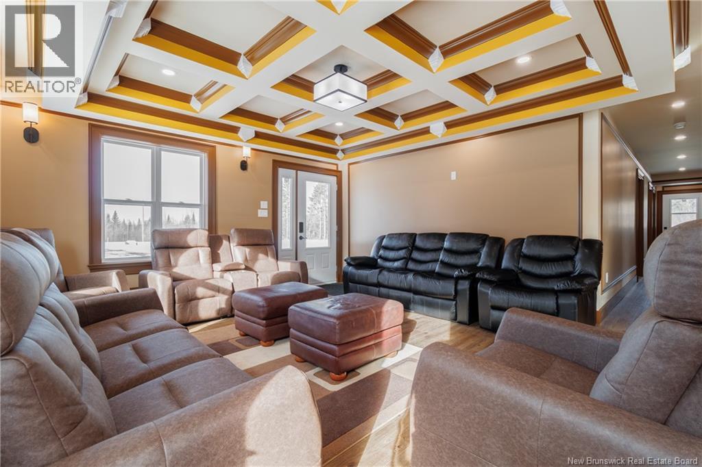 300 Boyne Road, Hoyt, New Brunswick E5L 2C4 - Photo 14 - NB130446