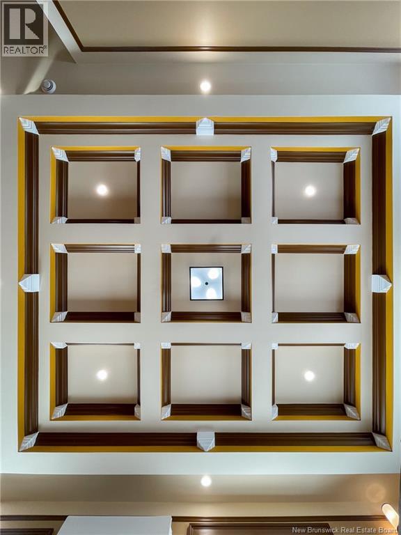 300 Boyne Road, Hoyt, New Brunswick E5L 2C4 - Photo 15 - NB130446