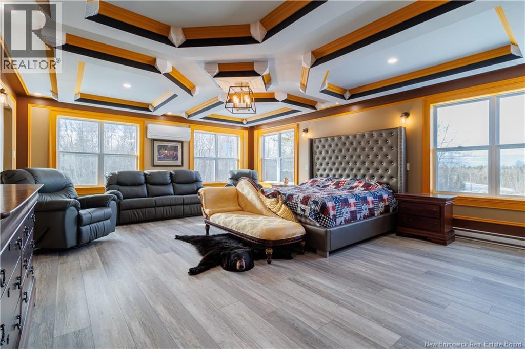 300 Boyne Road, Hoyt, New Brunswick E5L 2C4 - Photo 20 - NB130446