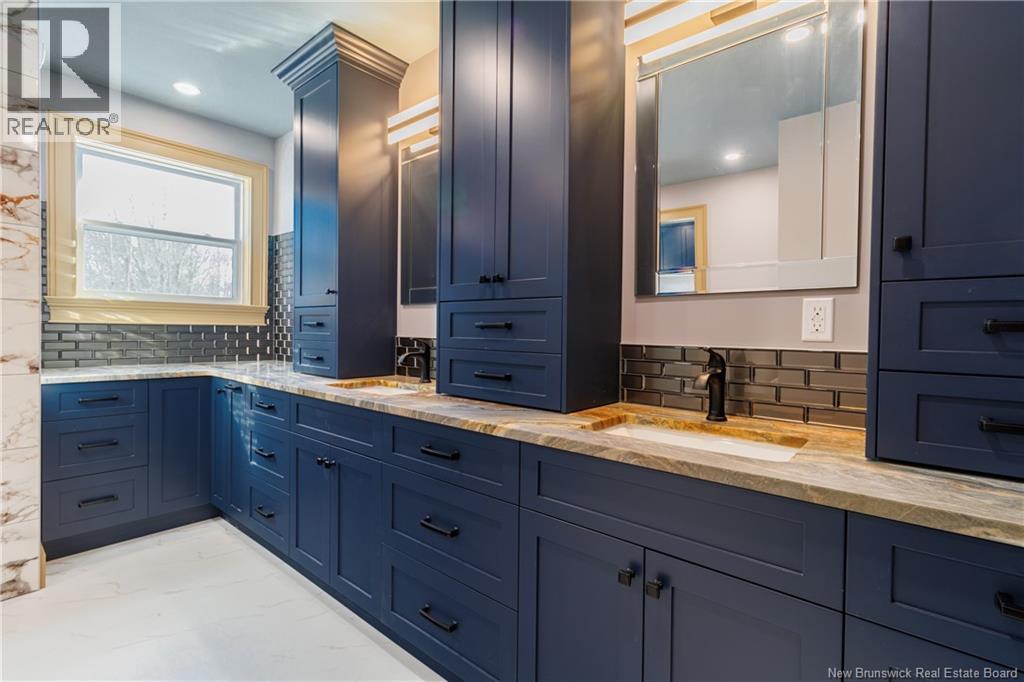 300 Boyne Road, Hoyt, New Brunswick E5L 2C4 - Photo 22 - NB130446