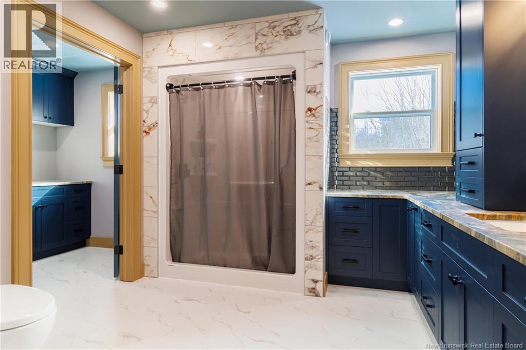 300 Boyne Road, Hoyt, New Brunswick E5L 2C4 - Photo 23 - NB130446