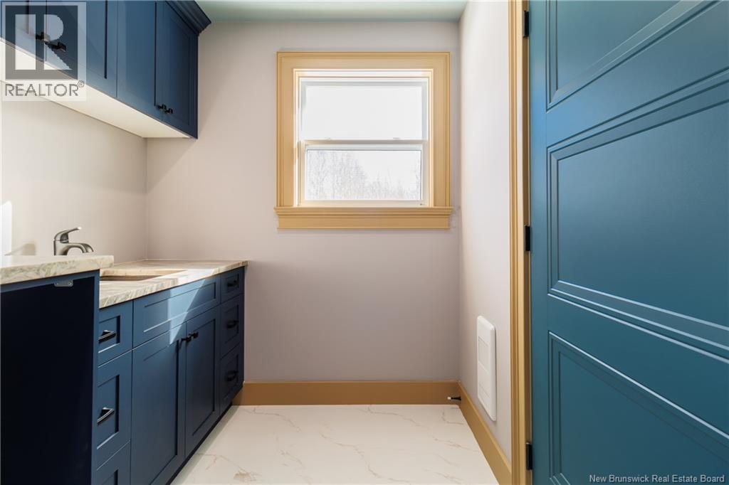 300 Boyne Road, Hoyt, New Brunswick E5L 2C4 - Photo 24 - NB130446