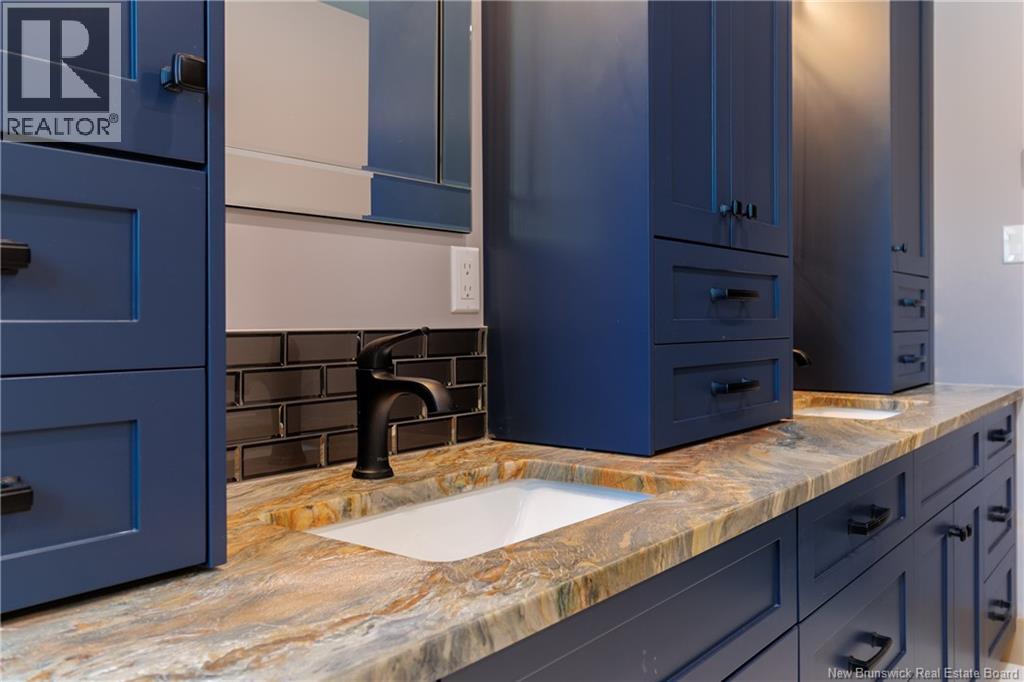 300 Boyne Road, Hoyt, New Brunswick E5L 2C4 - Photo 25 - NB130446