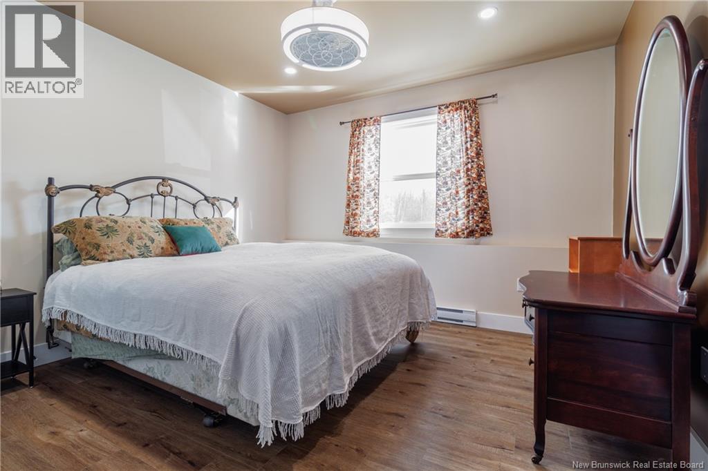 300 Boyne Road, Hoyt, New Brunswick E5L 2C4 - Photo 28 - NB130446