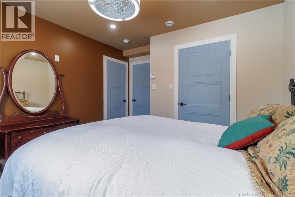 300 Boyne Road, Hoyt, New Brunswick E5L 2C4 - Photo 29 - NB130446