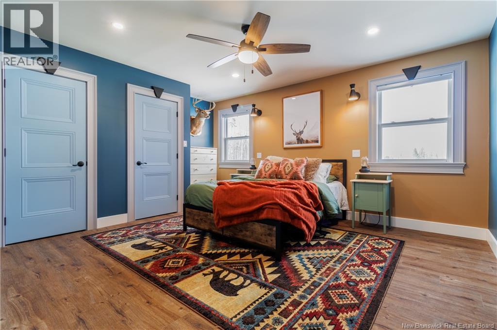 300 Boyne Road, Hoyt, New Brunswick E5L 2C4 - Photo 30 - NB130446