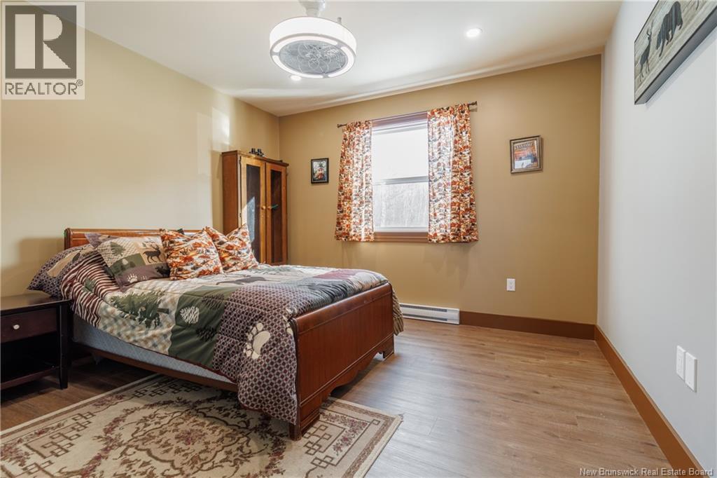 300 Boyne Road, Hoyt, New Brunswick E5L 2C4 - Photo 32 - NB130446