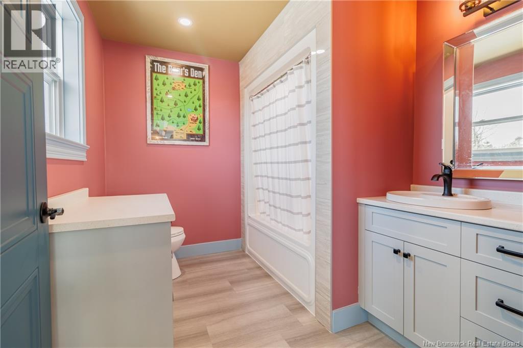 300 Boyne Road, Hoyt, New Brunswick E5L 2C4 - Photo 35 - NB130446