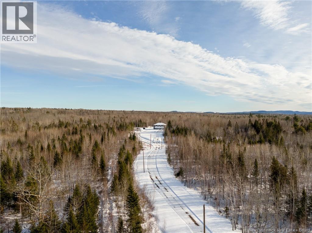 300 Boyne Road, Hoyt, New Brunswick E5L 2C4 - Photo 40 - NB130446